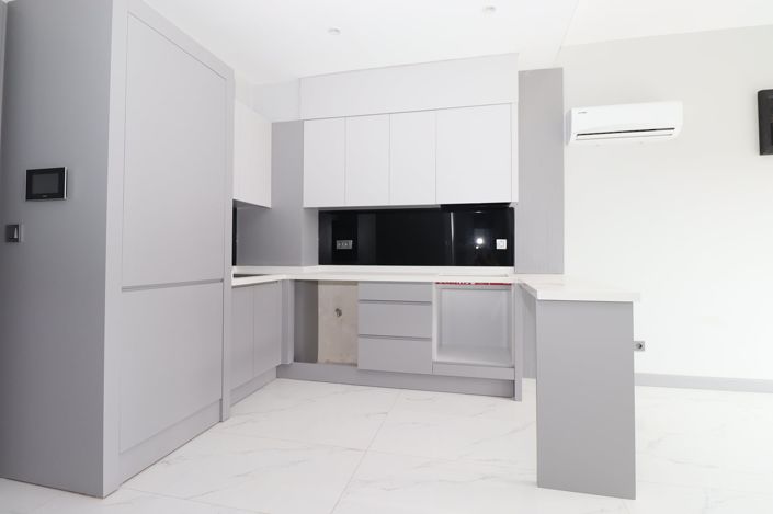 Image No.30-1 Bed Apartment for sale