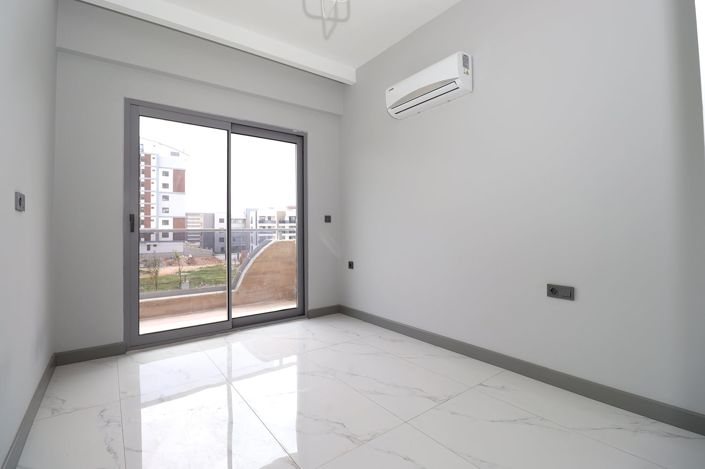 Image No.32-1 Bed Apartment for sale