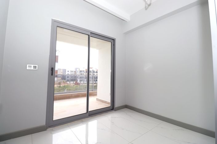 Image No.34-1 Bed Apartment for sale