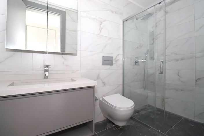 Image No.35-1 Bed Apartment for sale