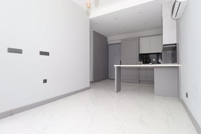 Image No.29-Appartement de 3 chambres à vendre à Altintas