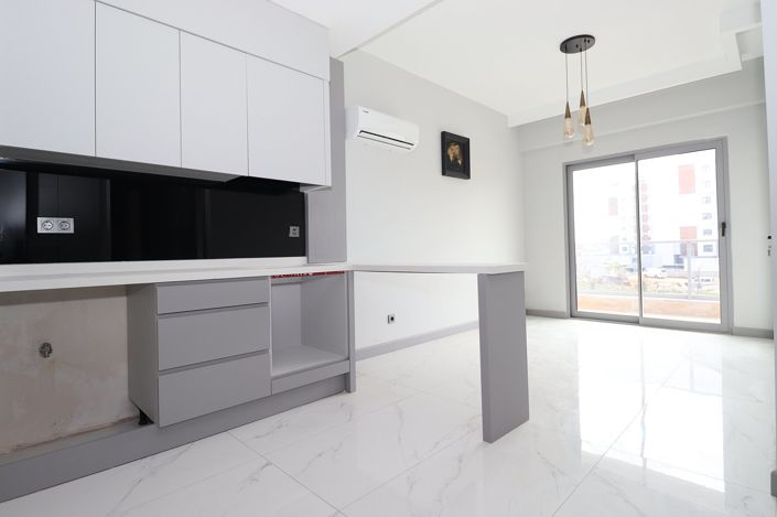 Image No.25-3 Bed Apartment for sale