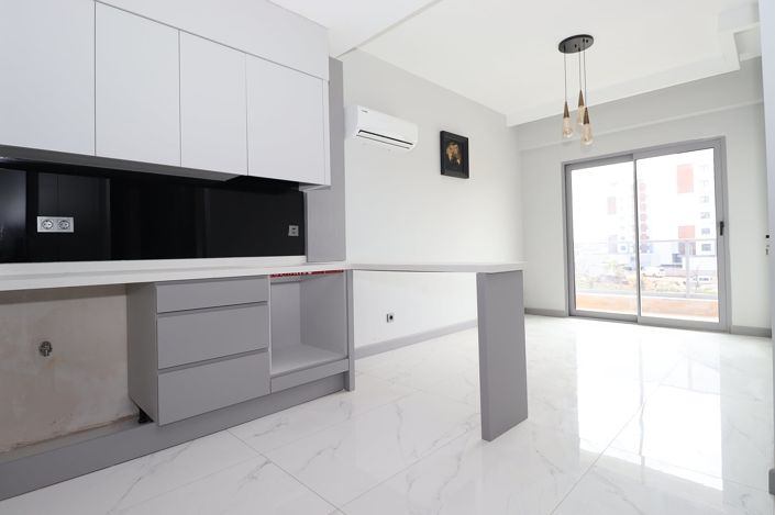 Image No.31-Appartement de 3 chambres à vendre à Altintas