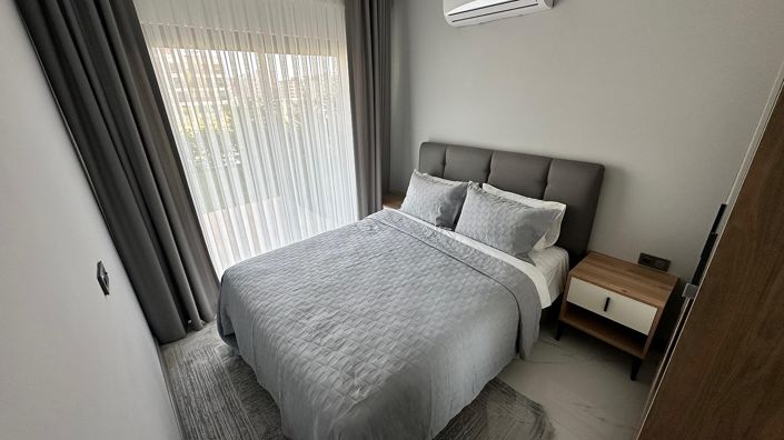 Image No.25-Appartement de 3 chambres à vendre à Altintas