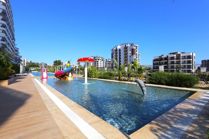 Image No.7-3 Bed Apartment for sale