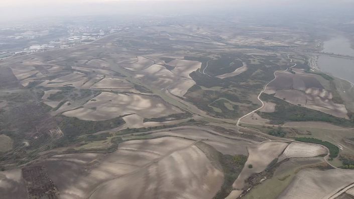 Image No.2-Terre à vendre à Arnavutköy