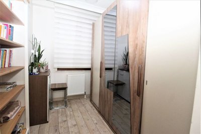 Interior 10