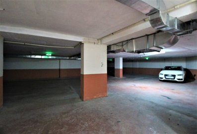 Exterior 5