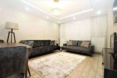 Interior 1