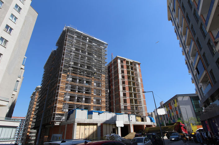 Image No.25-2 Bed Apartment for sale