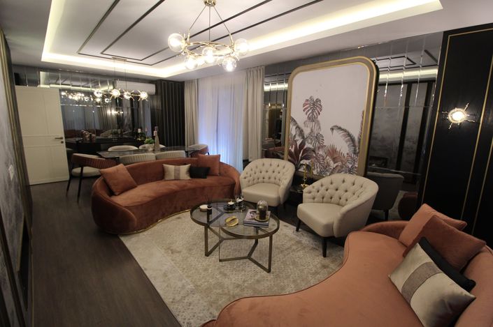 Image No.11-3 Bed Apartment for sale