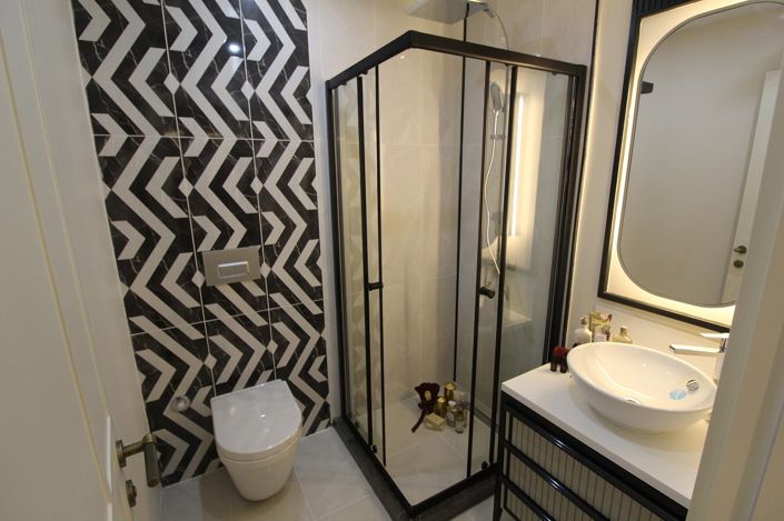 Image No.24-3 Bed Apartment for sale