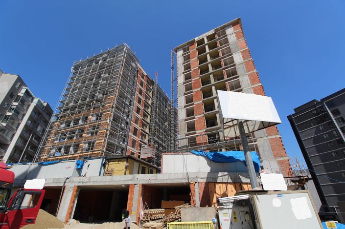 Image No.26-3 Bed Apartment for sale