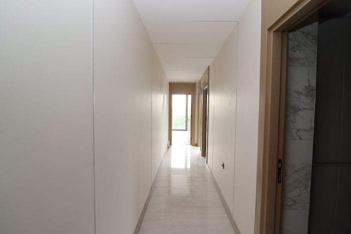 Image No.17-6 Bed House/Villa for sale