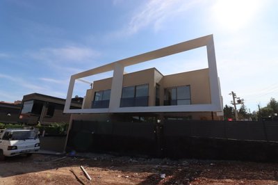 Exterior 2