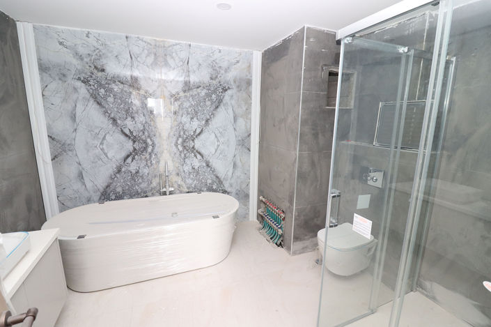 Image No.20-6 Bed House/Villa for sale