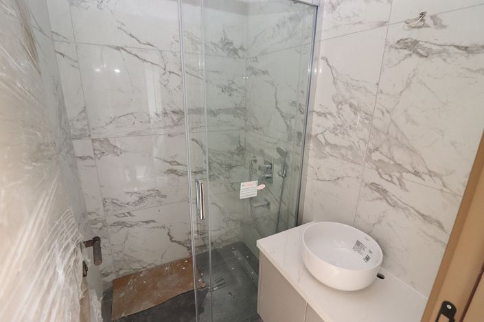 Image No.21-6 Bed House/Villa for sale