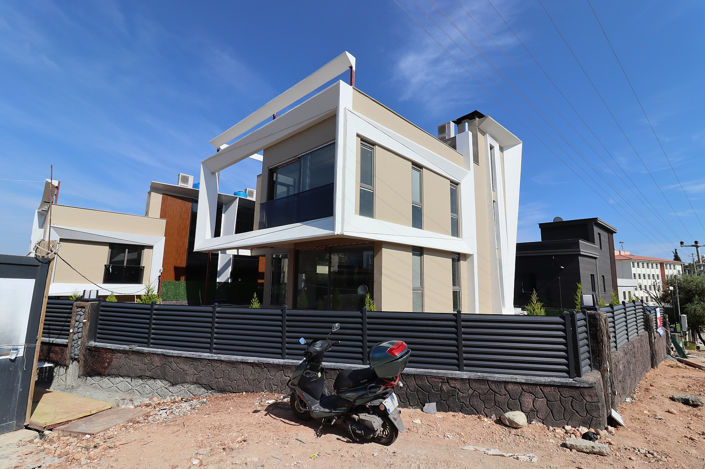 Image No.4-6 Bed House/Villa for sale
