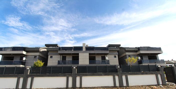 Image No.38-Appartement de 1 chambre à vendre à Belek