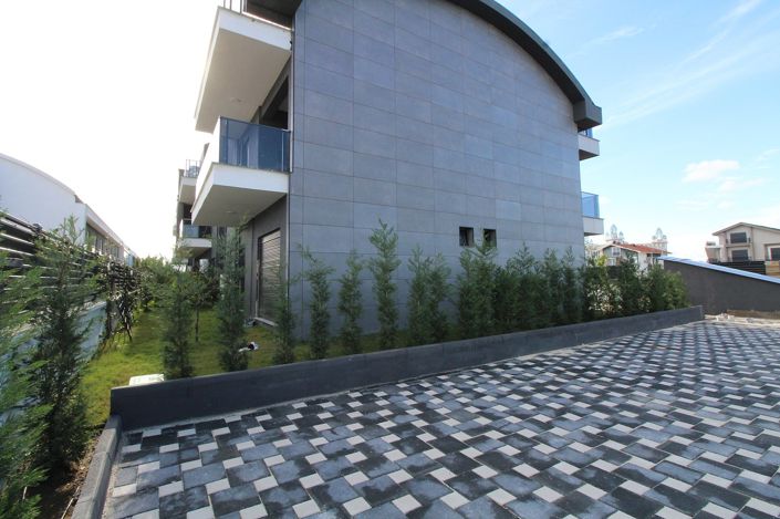 Image No.41-Appartement de 1 chambre à vendre à Belek