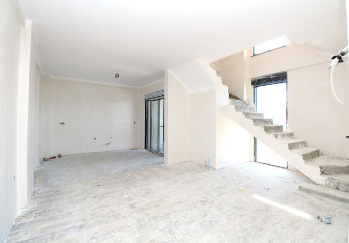 Image No.44-Appartement de 1 chambre à vendre à Belek