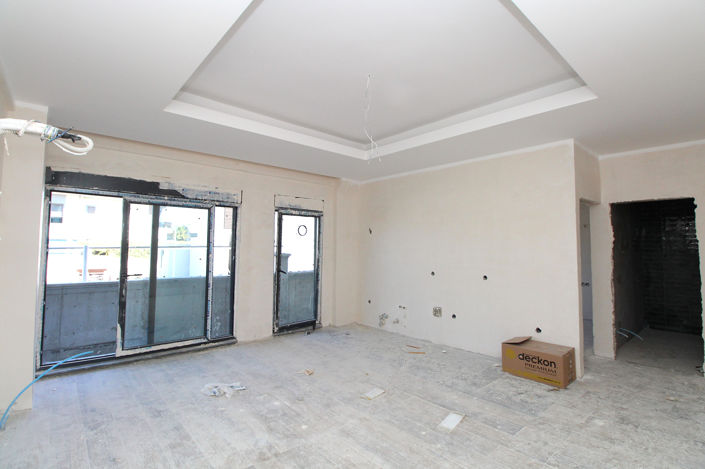 Image No.45-Appartement de 1 chambre à vendre à Belek