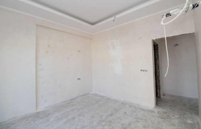 Image No.48-Appartement de 1 chambre à vendre à Belek