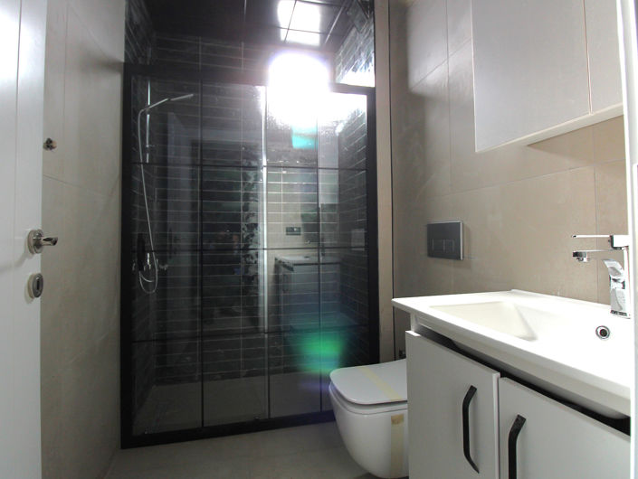 Image No.53-Appartement de 1 chambre à vendre à Belek