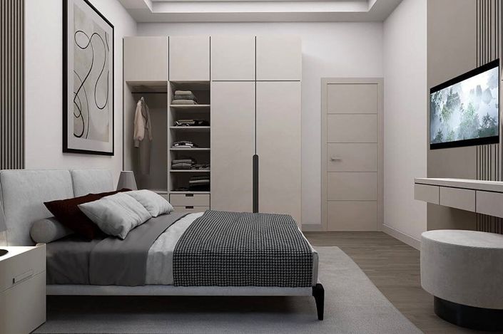 Image No.22-2 Bed Apartment for sale