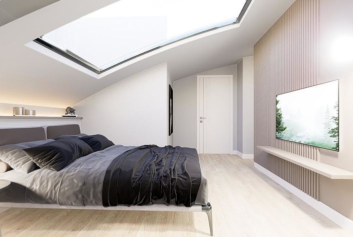 Image No.25-2 Bed Apartment for sale