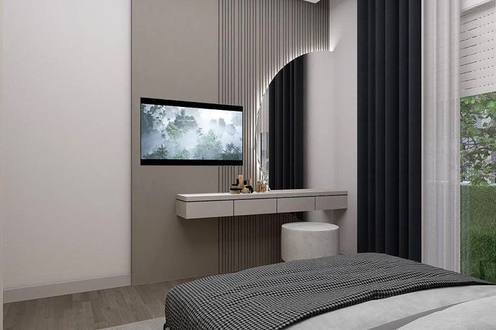 Image No.27-2 Bed Apartment for sale