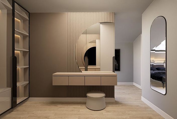 Image No.30-2 Bed Apartment for sale