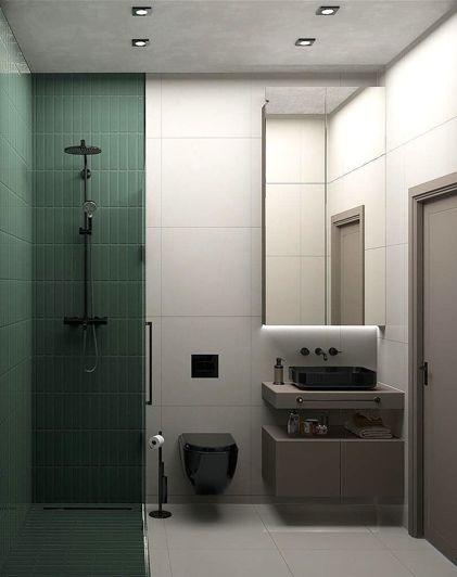 Image No.32-2 Bed Apartment for sale