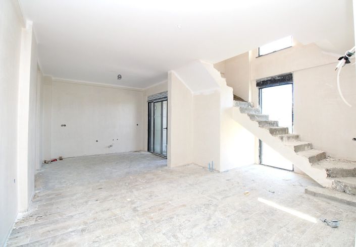 Image No.44-2 Bed Apartment for sale