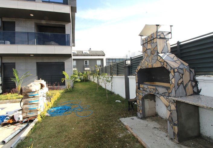 Image No.40-2 Bed Apartment for sale