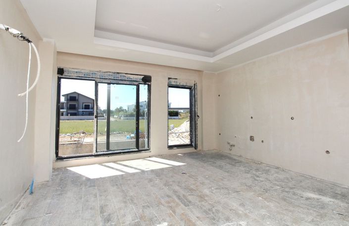 Image No.49-2 Bed Apartment for sale