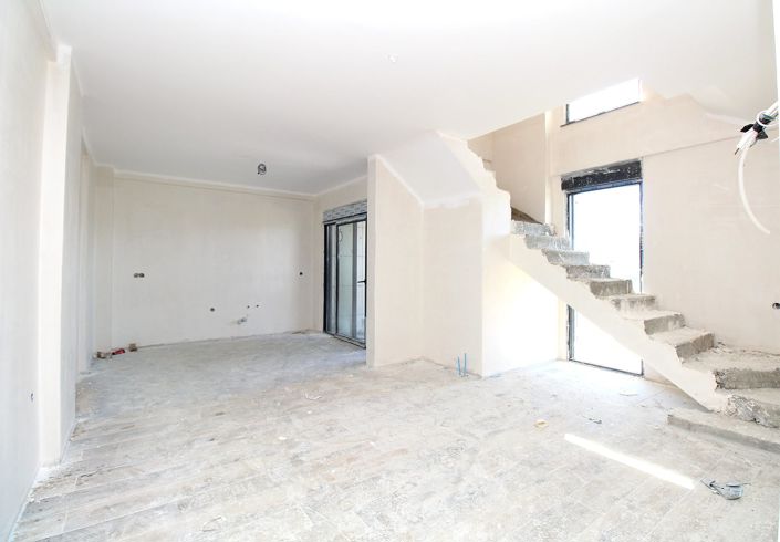 Image No.44-2 Bed Apartment for sale