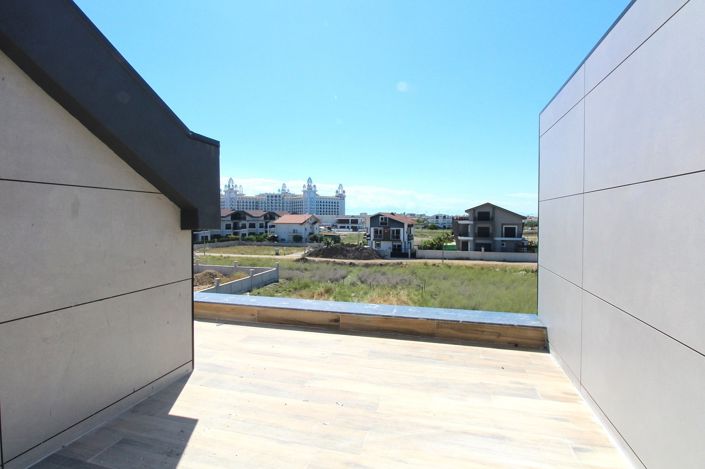 Image No.52-2 Bed Apartment for sale