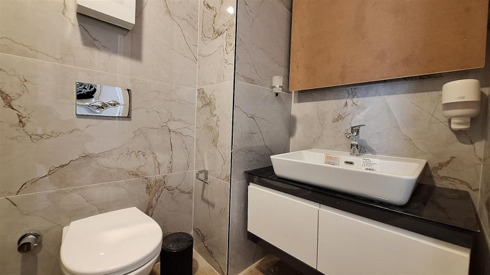 Image No.13-1 Bed Apartment for sale