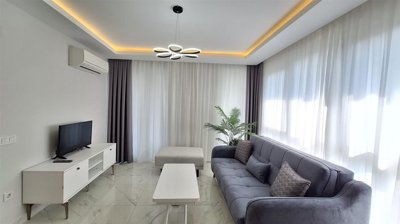 Interior 3