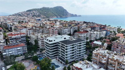 Exterior 2