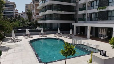 Exterior 6