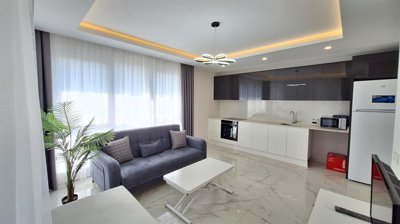 Interior 1