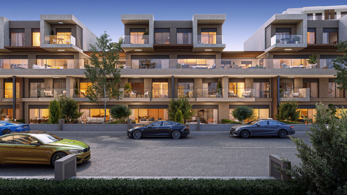 Image No.10-2 Bed Apartment for sale