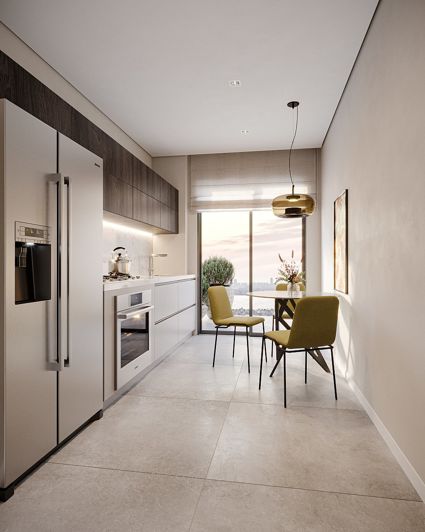 Image No.19-2 Bed Apartment for sale