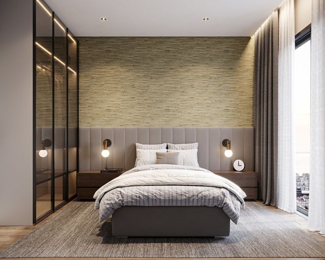 Image No.23-2 Bed Apartment for sale