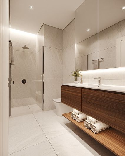 Image No.24-2 Bed Apartment for sale