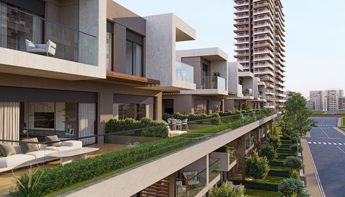 Image No.4-2 Bed Apartment for sale