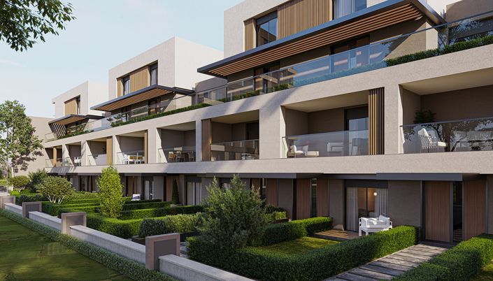 Image No.7-2 Bed Apartment for sale