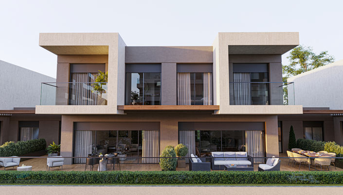 Image No.8-2 Bed Apartment for sale